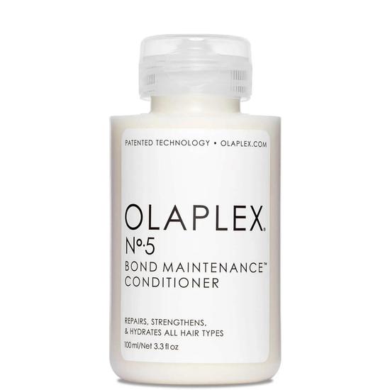 Olaplex No.5 Bond Maintenance Conditioner 1000ml