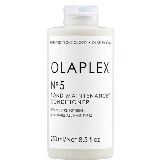 Olaplex No.5 Bond Maintenance Conditioner 250ml