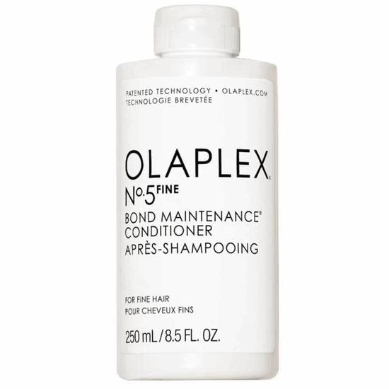 Olaplex No.5 Fine Conditioner