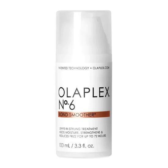 Olaplex No.6 Bond Smoother 100ml