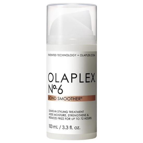 Olaplex No.6 Bond Smoother