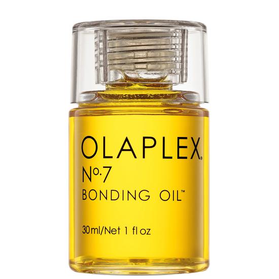 Olaplex No.7 Bonding Oil