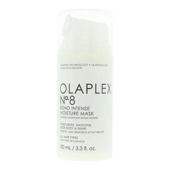 Olaplex No. 8 Bond Intense Moisture Mask