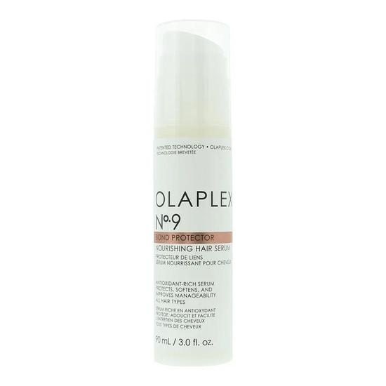 Olaplex No. 9 Bond Protector Nourishing Hair Serum