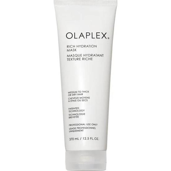 Olaplex Rich Hydration Mask