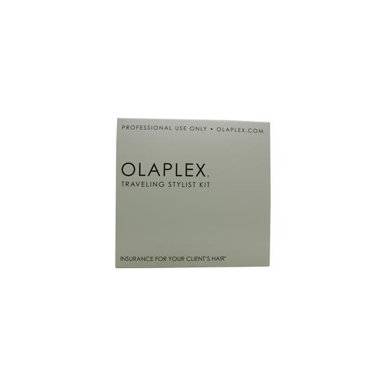 Olaplex Travelling Stylist Kit