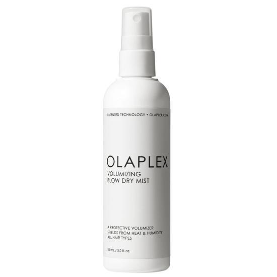 Olaplex Volumising Blow Dry Mist