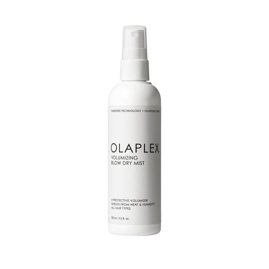 Olaplex Volumising Blow Dry Mist 150ml