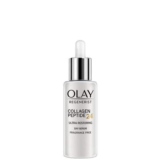 Olay Collagen Peptide Serum 40ml