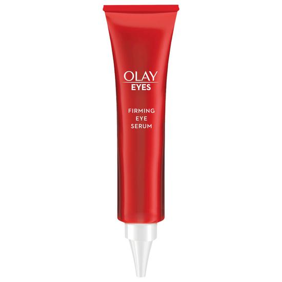 Olay Eyes Firming Eye Serum 15ml