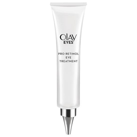 Olay Eyes Pro Retinol Eye Treatment 15ml