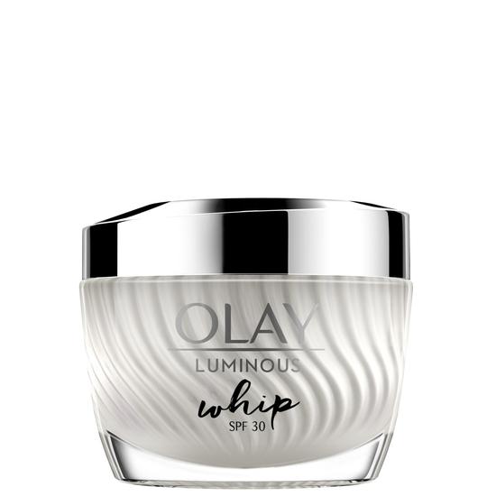 Olay Luminous Whip SPF 30 50ml