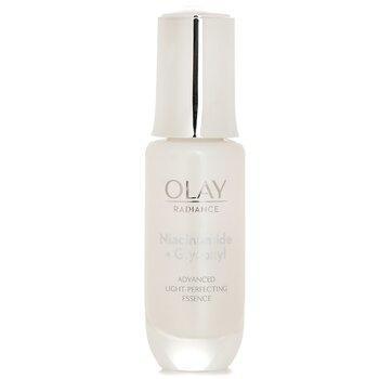 Olay Radiance Advanced Light Perfecting Essence 30ml