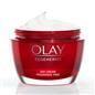 Olay Regenerist 3 Point Fragrance Free Day Cream 50ml