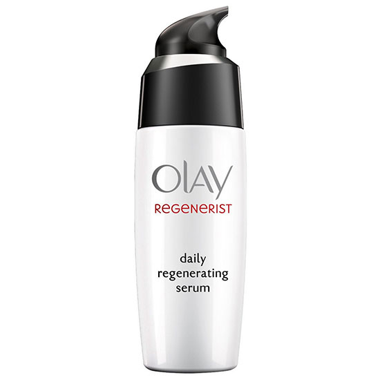 Olay Regenerist Daily Regenerating Serum 50ml