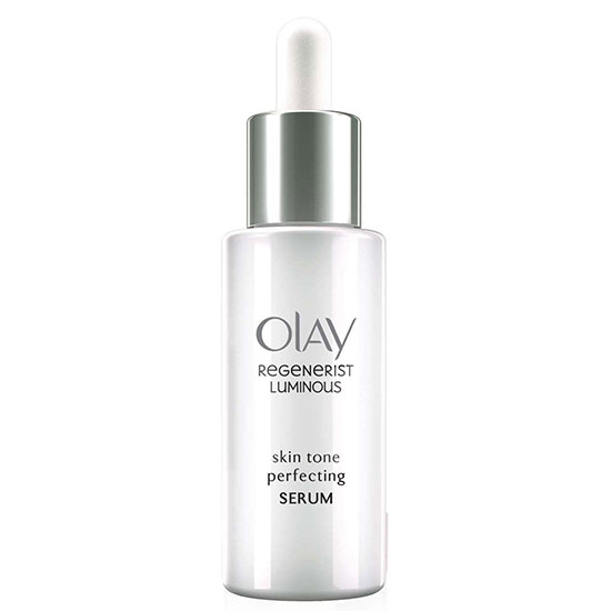 Olay Regenerist Luminous Serum