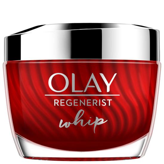 Olay Regenerist Whip 50ml