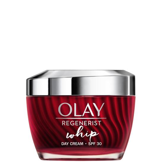 Olay Regenerist Regenerist Whip SPF 30 50ml