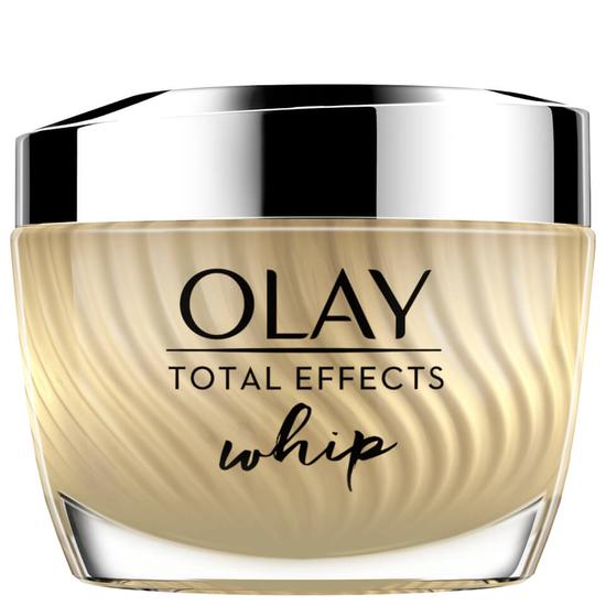 Olay Total Effects Whip