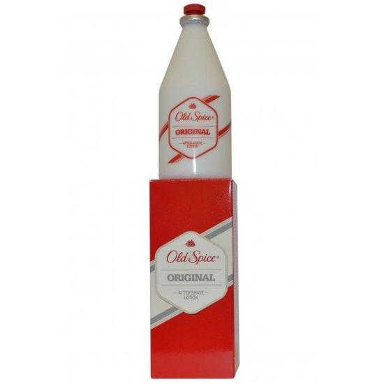 Old Spice Aftershave 100ml