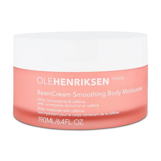 Ole Henriksen BeamCream Smoothing Body Moisturiser