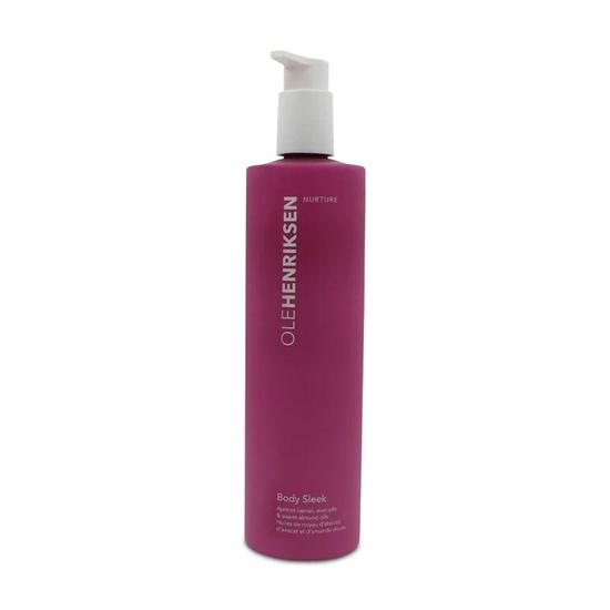 Ole Henriksen Body Sleek