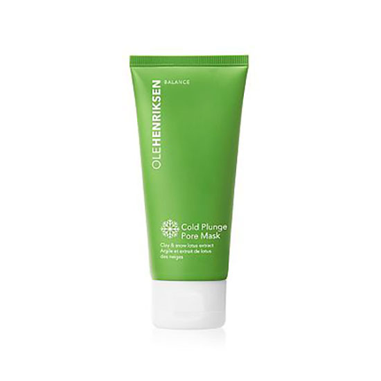 Ole Henriksen Cold Plunge Pore Mask 90ml