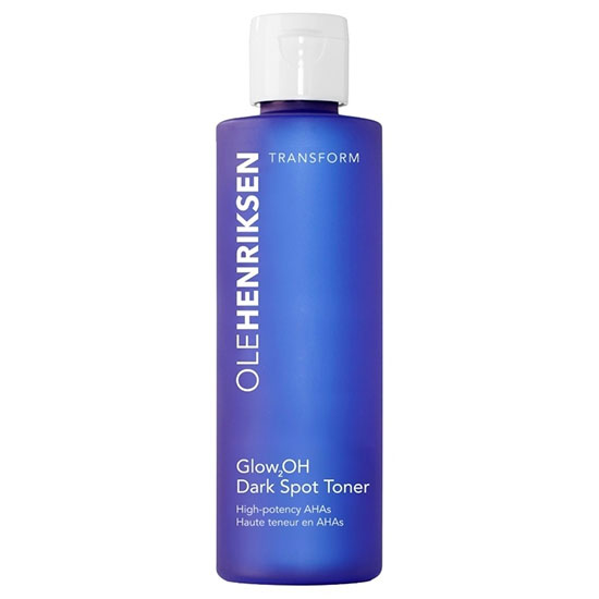 Ole Henriksen Glow2OH Dark Spot Toner 190ml