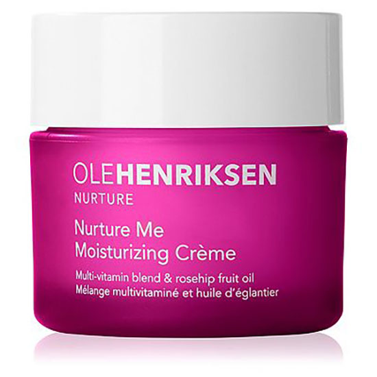 Ole Henriksen Nurture Me Moisturising Creme 50ml