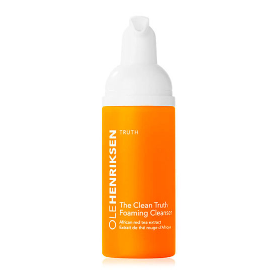 Ole Henriksen The Clean Truth Foaming Cleanser 50ml