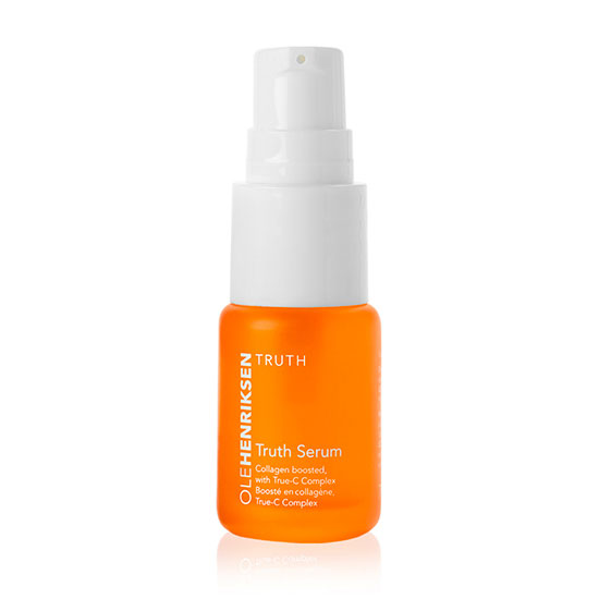 Ole Henriksen Truth Serum