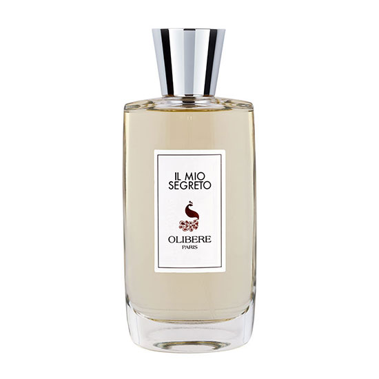 Olibere Paris Il Mio Segreto Eau De Parfum Spray 50ml