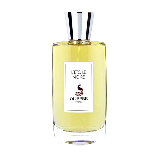 Olibere Paris L'etoile Noire Eau De Parfum Spray 50ml