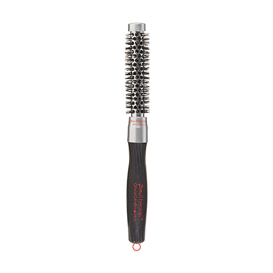 Olivia Garden Pro Thermal Brush Small T16