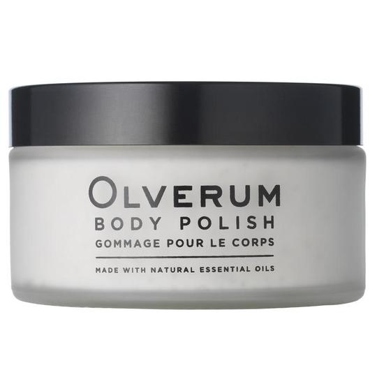 OLVERUM Body Polish 50ml