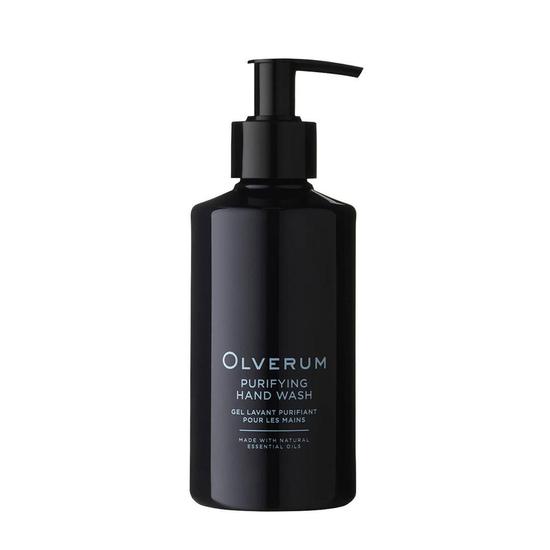 OLVERUM Purifying Hand Wash