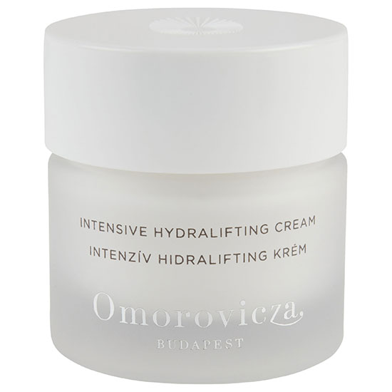 Omorovicza Anti-Ageing Set