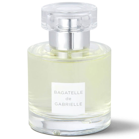 Omorovicza Bagatelle De Gabrielle Eau De Toilette 100ml