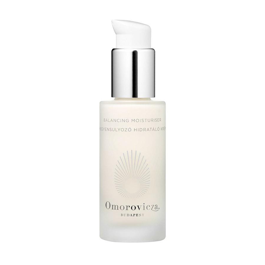 Omorovicza Balancing Moisturiser