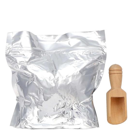 Omorovicza Body Bath Salts