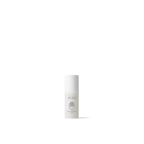 Omorovicza Body Serum 10ml