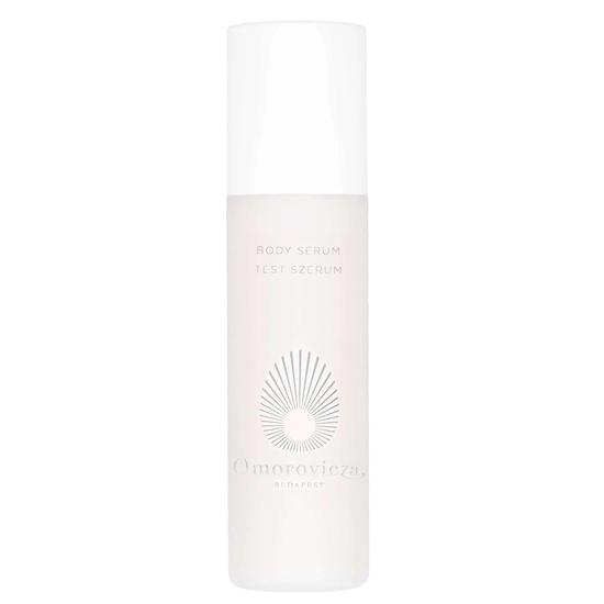 Omorovicza Body Serum