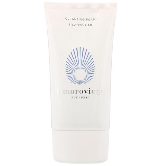 Omorovicza Cleansing Foam 150ml