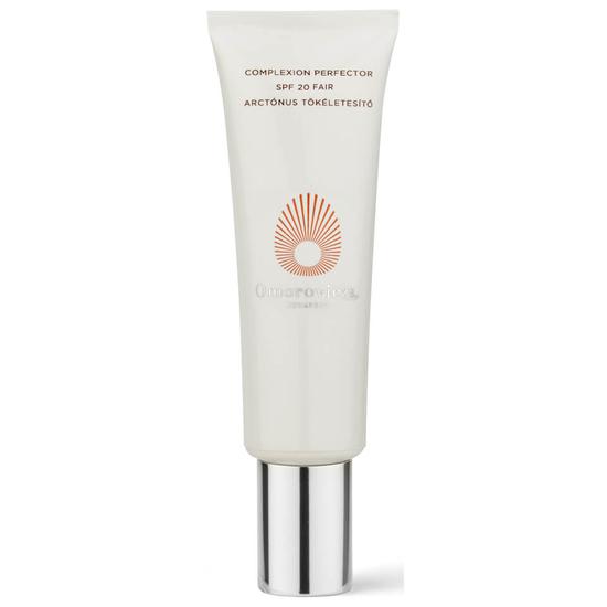 Omorovicza Complexion Perfector Spf20 Lotion