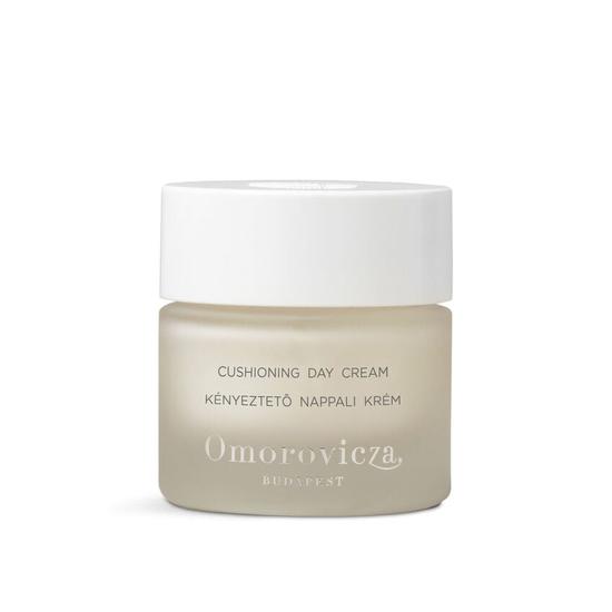 Omorovicza Cushioning Day Cream 50ml