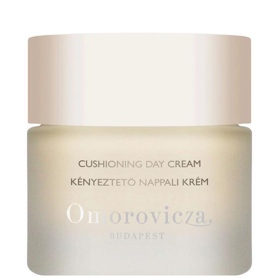 Omorovicza Cushioning Day Cream