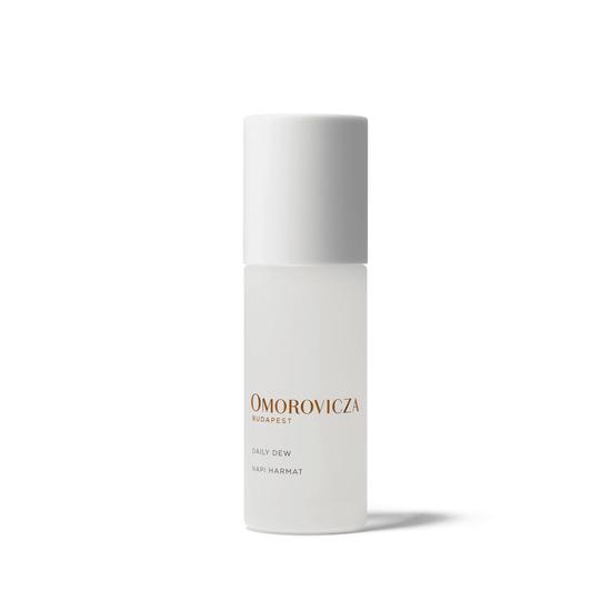 Omorovicza Daily Dew 50ml