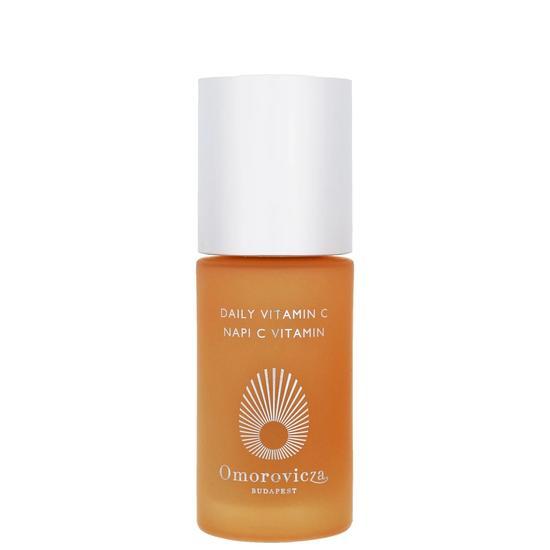 Omorovicza Daily Vitamin C Serum