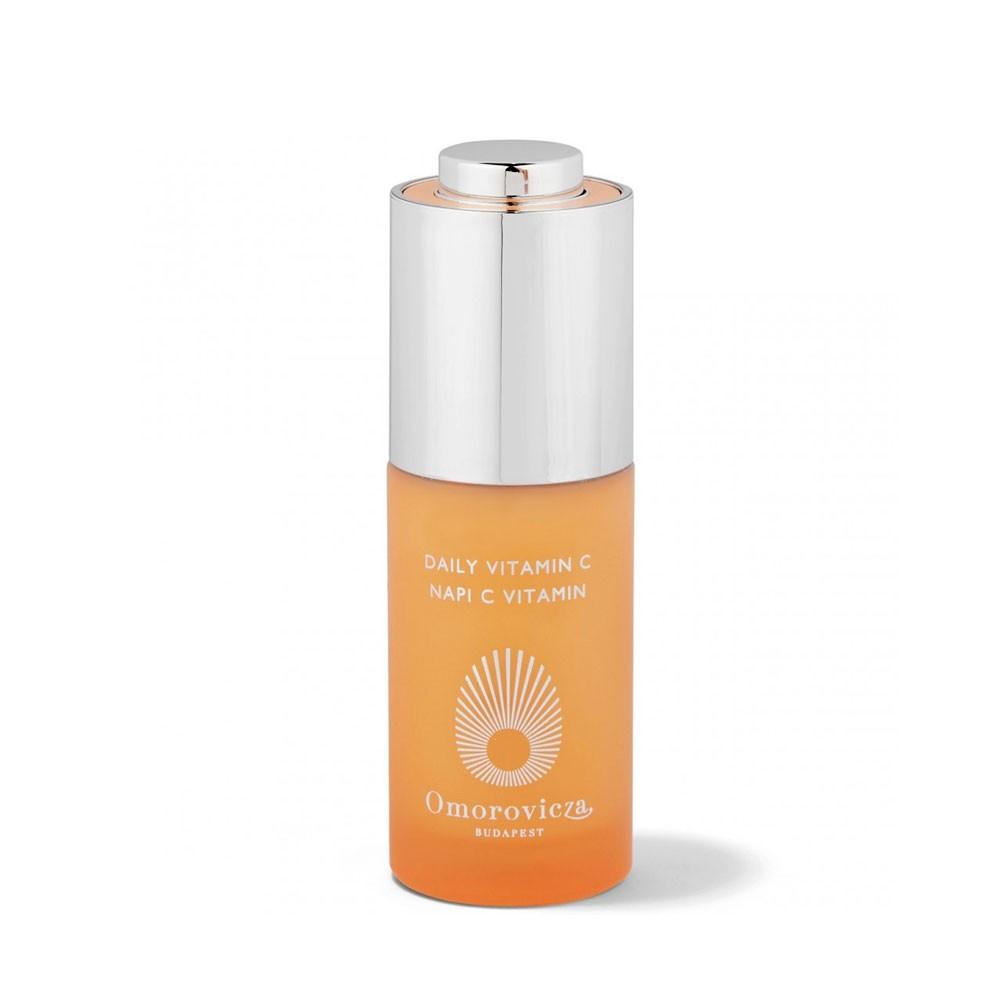 Omorovicza Daily Vitamin C Serum