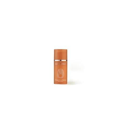 Omorovicza Intensive Hydra-lifting Cream | Cosmetify